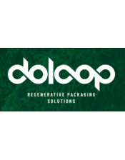 Doloop