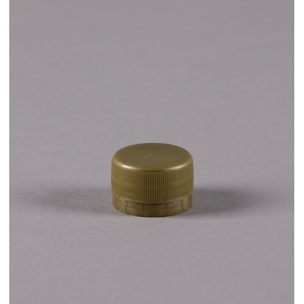 Kamštelis Gold GL-2 dėžė 5000 vnt.