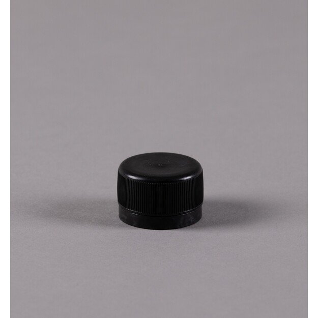 Kamštelis Black BL-1 dėžė 5000 vnt.