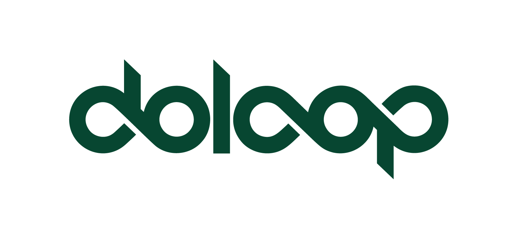 Doloop